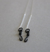 Load image into Gallery viewer, Fused Boom
