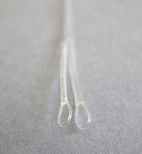 Load image into Gallery viewer, Fused Boom
