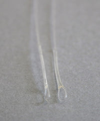 Load image into Gallery viewer, Fused Boom
