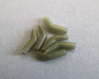 Load image into Gallery viewer, Kickers
