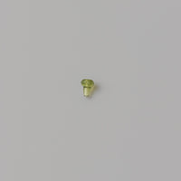 Load image into Gallery viewer, Hook Beads
