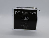 Load image into Gallery viewer, Flex braid hooklink
