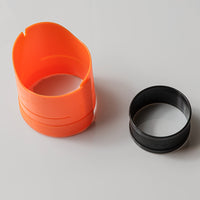 Load image into Gallery viewer, PVA Loader
