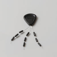 Load image into Gallery viewer, Tungsten Sinker
