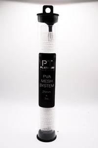 Load image into Gallery viewer, PVA Mesh
