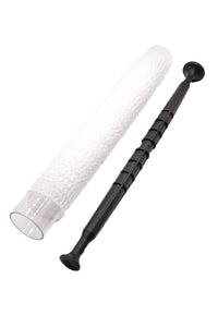 Load image into Gallery viewer, PVA Mesh
