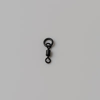 Load image into Gallery viewer, Micro Hook Swivels
