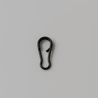 Load image into Gallery viewer, Multi Clip
