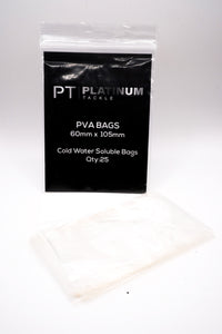 Load image into Gallery viewer, PVA Bags
