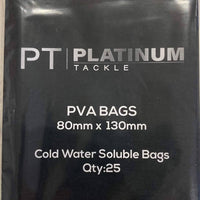 Load image into Gallery viewer, PVA Bags
