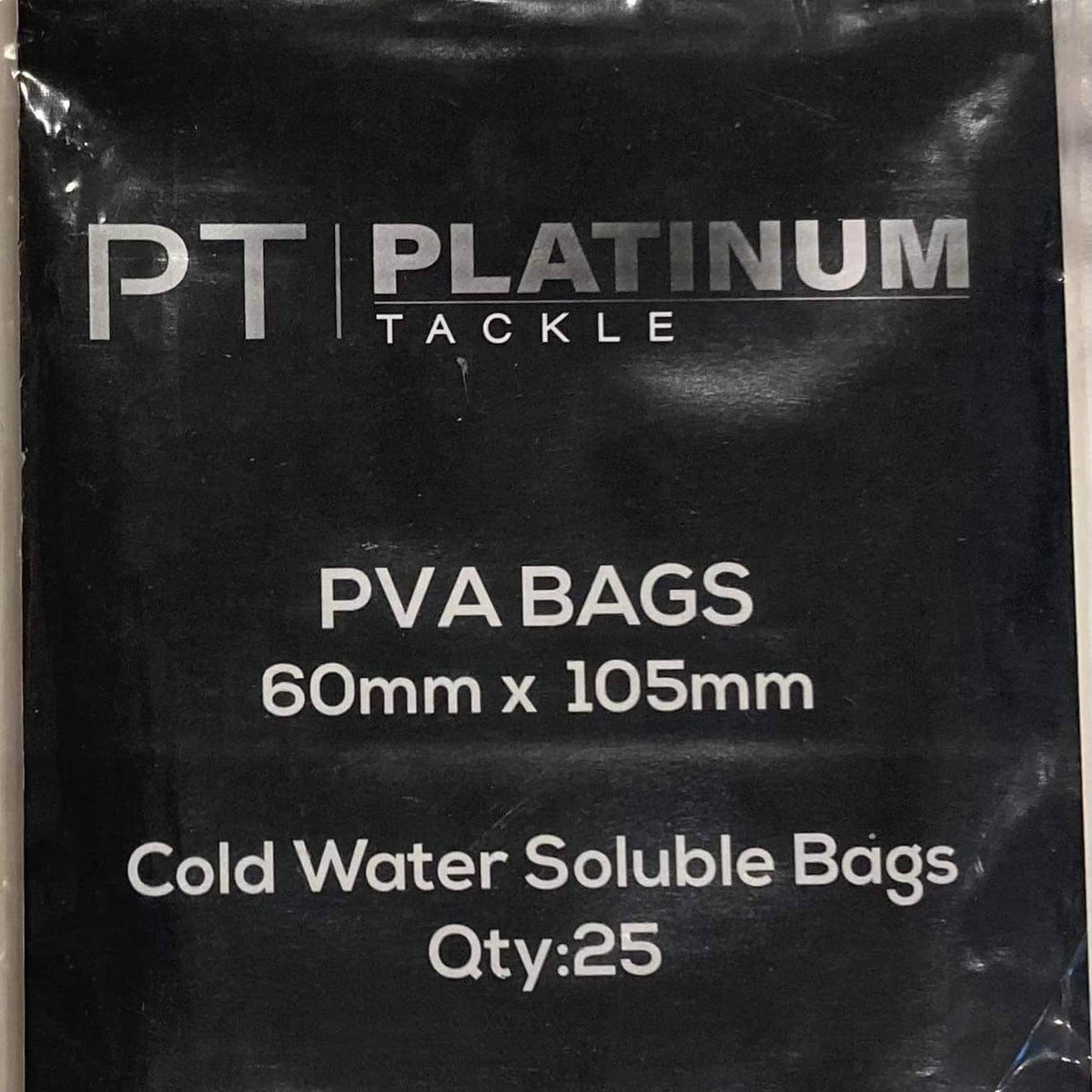 PVA Bags