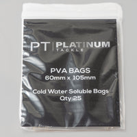 Load image into Gallery viewer, PVA Bags
