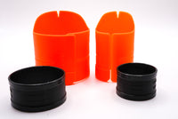 Load image into Gallery viewer, PVA Loader
