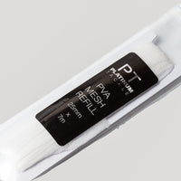 Load image into Gallery viewer, PVA Mesh
