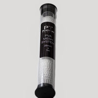 Load image into Gallery viewer, PVA Mesh
