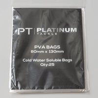 Load image into Gallery viewer, PVA Bags
