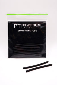 Load image into Gallery viewer, Shrink Tube (2mm)
