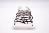 Load image into Gallery viewer, Treble Hooks
