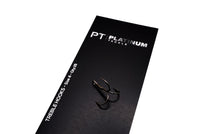 Load image into Gallery viewer, Treble Hooks
