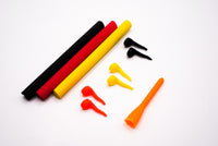 Load image into Gallery viewer, Zig Kit
