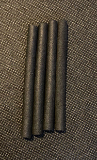 Load image into Gallery viewer, Zig Foam Sticks
