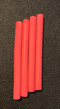 Load image into Gallery viewer, Zig Foam Sticks
