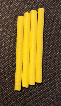 Load image into Gallery viewer, Zig Foam Sticks
