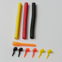 Load image into Gallery viewer, Zig Kit
