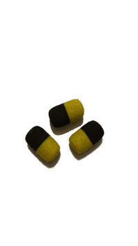 Load image into Gallery viewer, Zig Bullet
