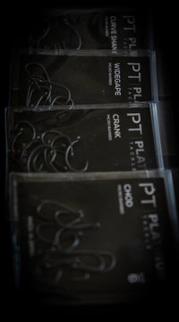 Load image into Gallery viewer, Crank Hooks
