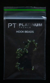 Load image into Gallery viewer, Hook Beads
