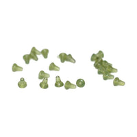 Load image into Gallery viewer, Hook Beads
