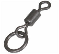 Load image into Gallery viewer, Micro Hook Swivels
