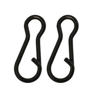 Load image into Gallery viewer, Multi Clip
