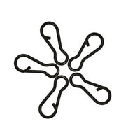 Load image into Gallery viewer, Multi Clip
