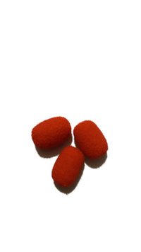 Load image into Gallery viewer, Zig Bullet
