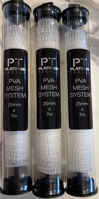 Load image into Gallery viewer, PVA Mesh
