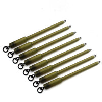 Load image into Gallery viewer, PVA Stem
