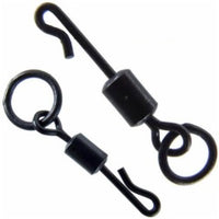 Load image into Gallery viewer, Quick Change Ring Swivel
