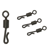 Load image into Gallery viewer, Quick Change Ring Swivel

