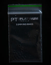 Load image into Gallery viewer, Rig Rings
