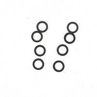 Load image into Gallery viewer, Rig Rings
