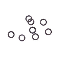 Load image into Gallery viewer, Rig Rings
