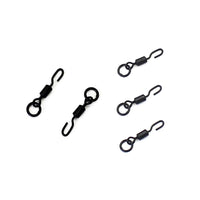 Load image into Gallery viewer, Ronnie Swivel
