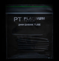 Load image into Gallery viewer, Shrink Tube (2mm)
