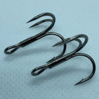 Load image into Gallery viewer, Treble Hooks
