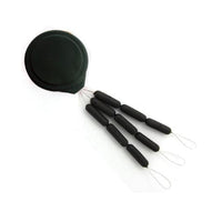 Load image into Gallery viewer, Tungsten Sinker
