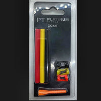 Load image into Gallery viewer, Zig Kit
